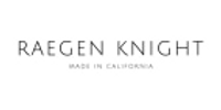 Raegen Knight Jewelry coupons